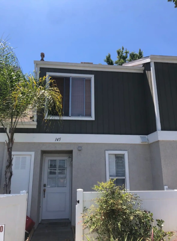 Photo - 145 Abbeywood Ln (Aliso Viejo, CA)