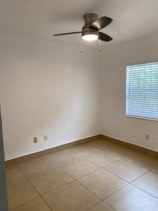 Photo - 4975 SW 129th Ct Townhome