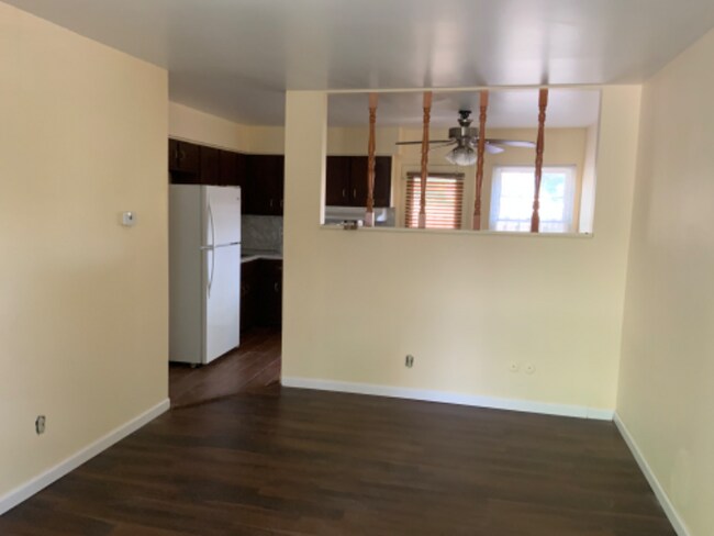 Foto del edificio - 5720 Beechcroft Rd