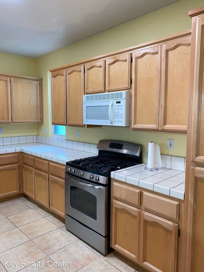 Building Photo - 3 br, 2 bath House - 9334 Marlemont Circle