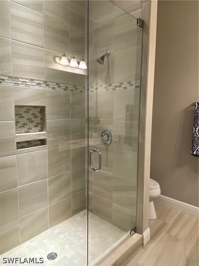 Foto del edificio - 15114 Palmer Lake Cir