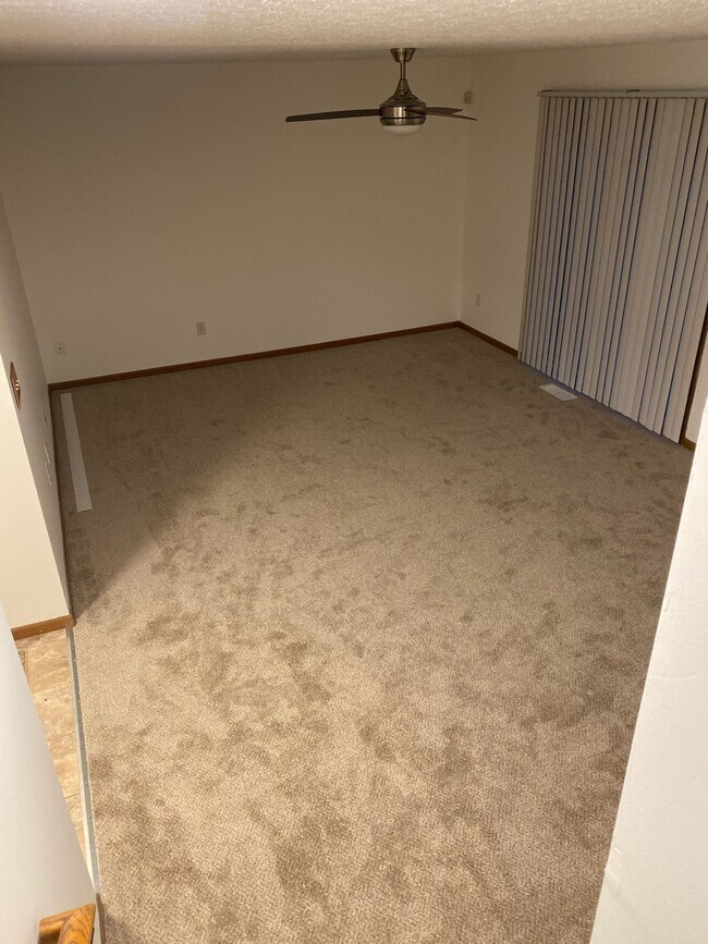 Foto del edificio - 9101 Firstgate Dr