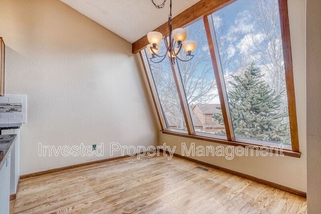 Building Photo - 12445 W Ellsworth Pl