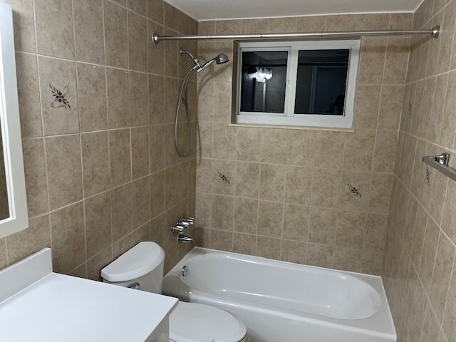 Foto del edificio - 7705 Camino Real