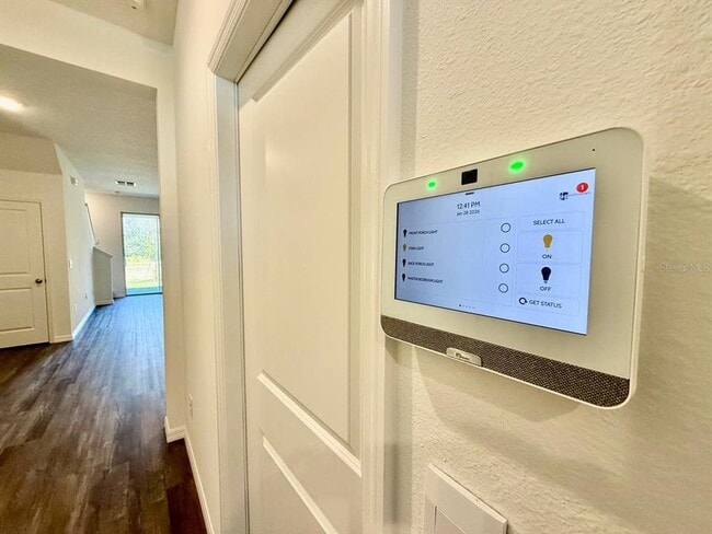 Building Photo - 11374 Velvet Apricot Dr