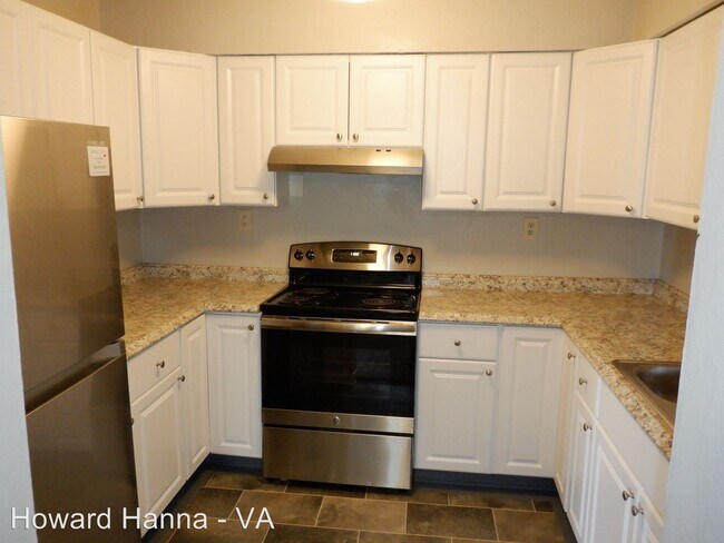 Foto del edificio - 3 br, 1.5 bath House - 6948 Bonnot Drive