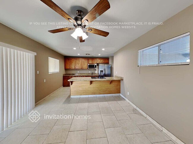 Foto del edificio - 5047 W Tuckey Ln