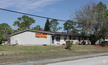 Building Photo - The Cottages at Stillwater