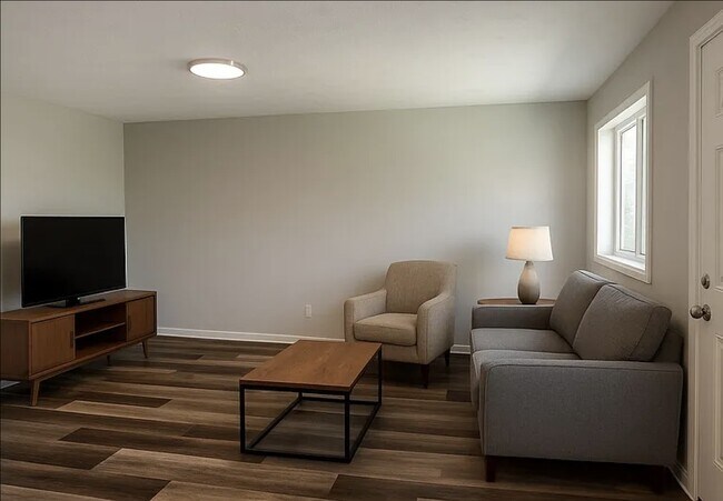Foto del edificio - 388 Elmwood Dr