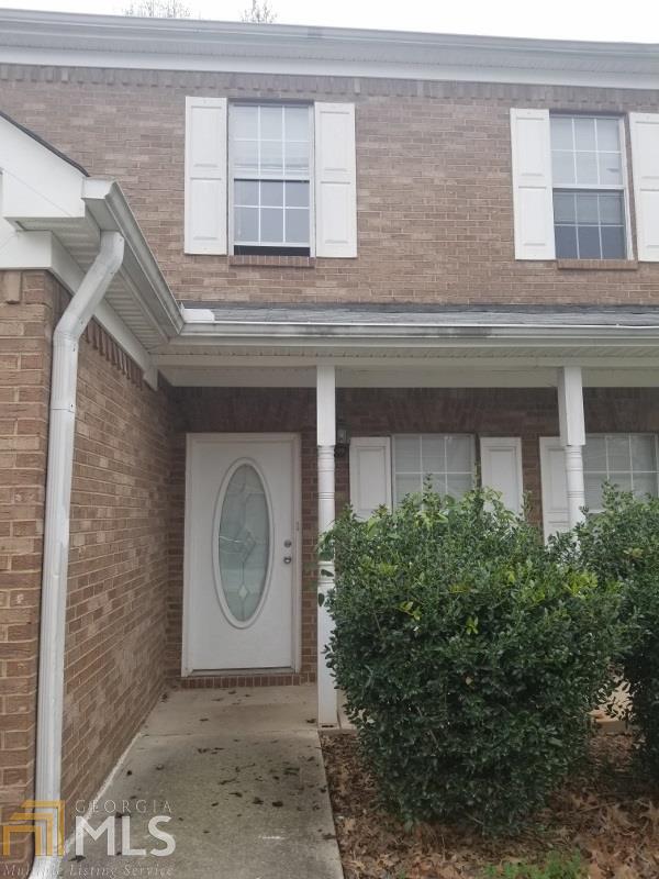 Foto principal - 542 Shadowmoore Dr