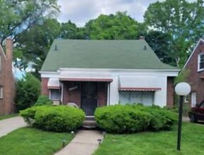 Building Photo - 17716 Greenview Ave