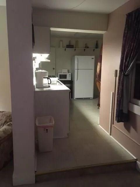 Foto del edificio - 1 bedroom in Billings MT 59101