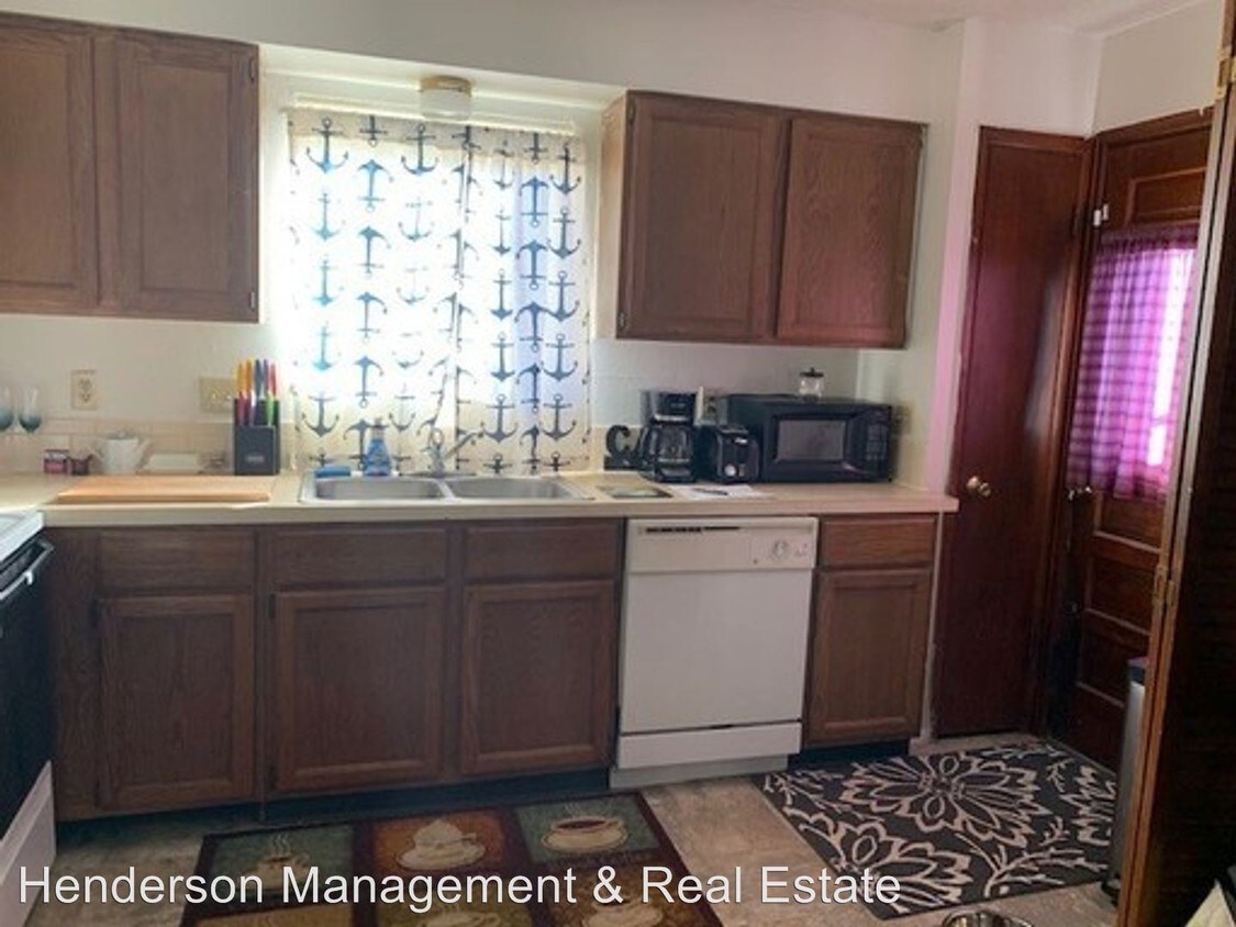 645655 Capitol Ave, Berthoud, CO 80513 Room for Rent in Berthoud, CO