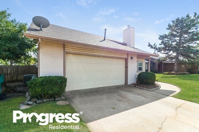 Foto del edificio - 6604 NW 124th St