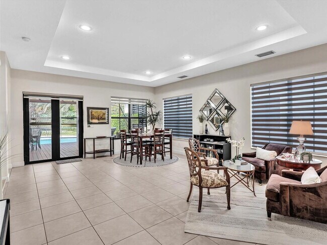 Foto del edificio - 3752 NW 85th Terrace