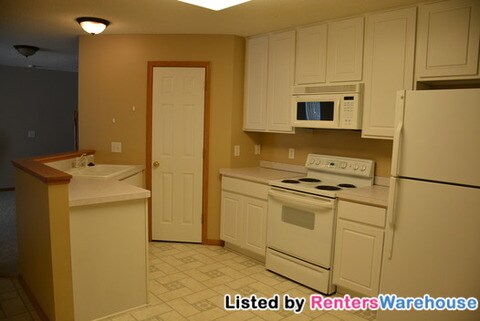 Building Photo - 2816 Arboretum Village Trl