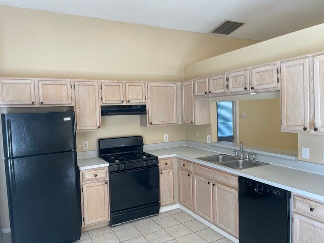 Building Photo - 4189 Shadow Creek Cir