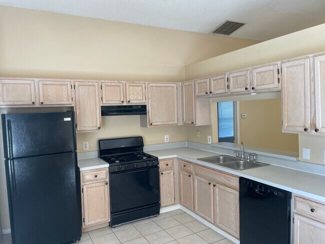 Foto del edificio - 4189 Shadow Creek Cir