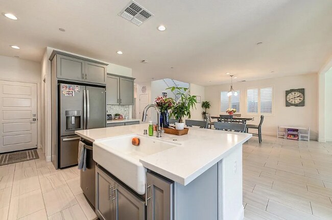 Foto del edificio - 12748 Seahaven Way