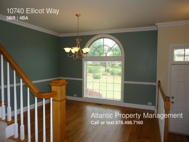 Building Photo - GREAT JOHNS CREEK LOCATION!
