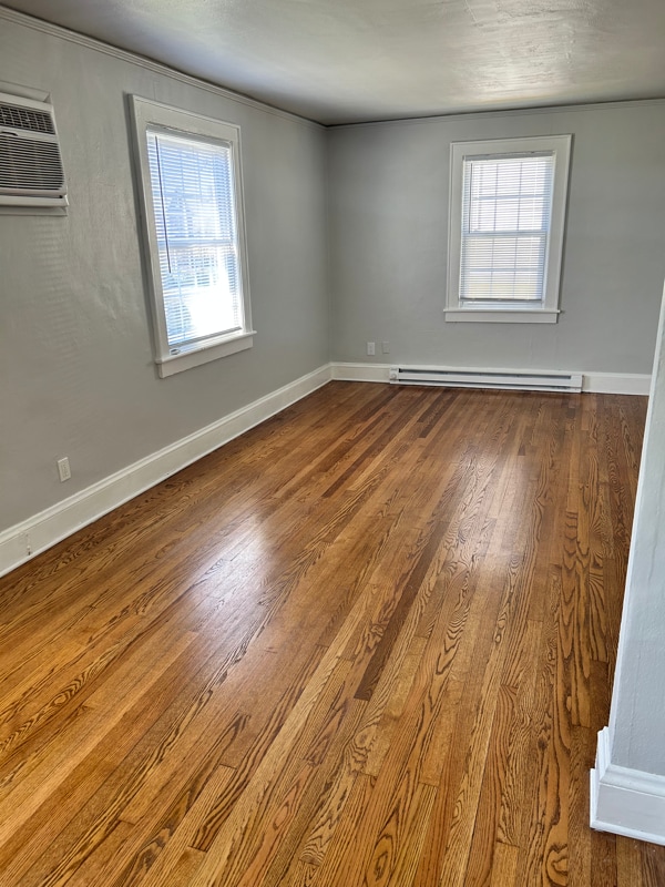 Building Photo - 181 Orleans Cir