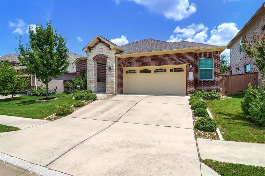13705 Wiregrass Way, Austin, TX 78717 - House Rental in Austin, TX ...