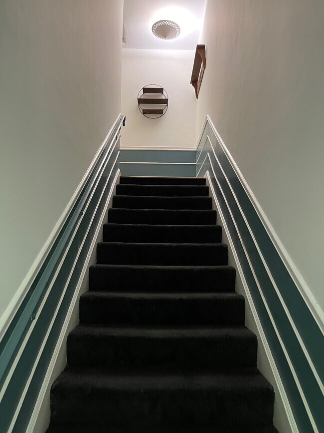 Foto del edificio - 9932 Durant Dr