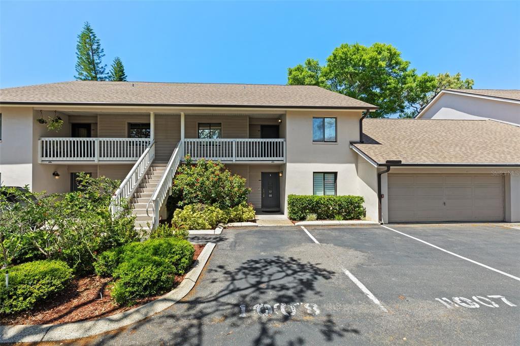 Foto principal - 3709 Greenery Ct