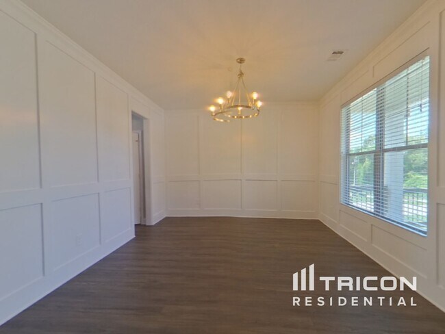 Foto del edificio - 505 Gwinnett St