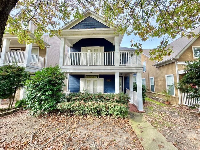 Photo - 1359 E Island Place