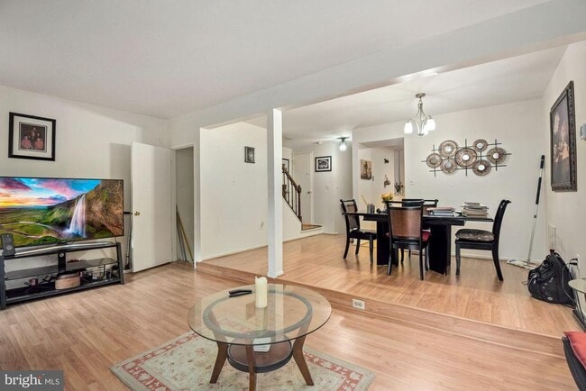 Building Photo - 15936 Indian Hills Terrace