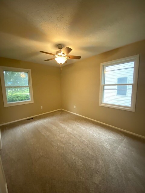 Building Photo - 1100 Lindberg Rd