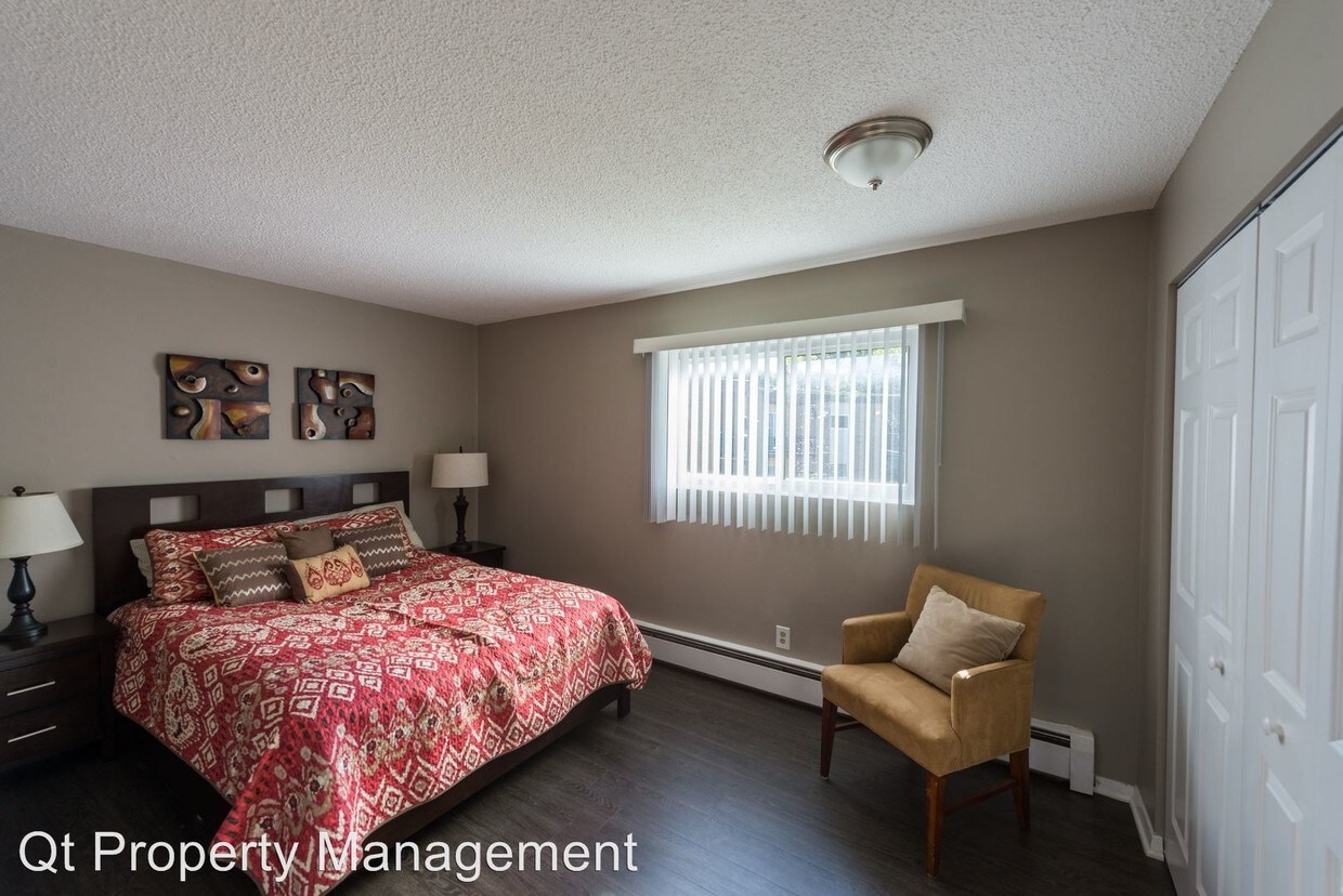 Primary Photo - 1 br, 1 bath Apartment - 1230 Cheri Lane NE
