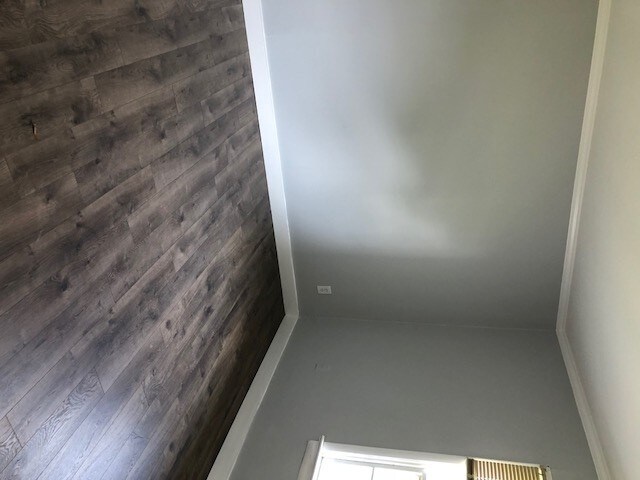 Foto del edificio - 12083 Winchester Ave