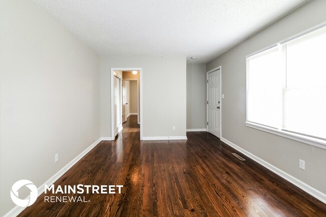 Foto del edificio - 1502 SW 1st St