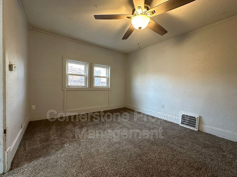 704 14th Ave N Unit 704 14th Ave N 4, Fort Dodge, IA 50501 Condo for