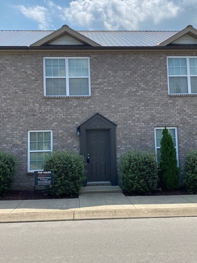 Coming soon! Great location - Coming soon! Great location House
