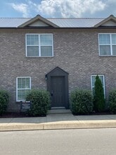 Building Photo - 531 Dill Ln