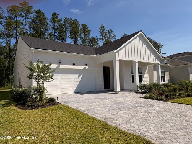 Building Photo - 39 Mason Br Dr