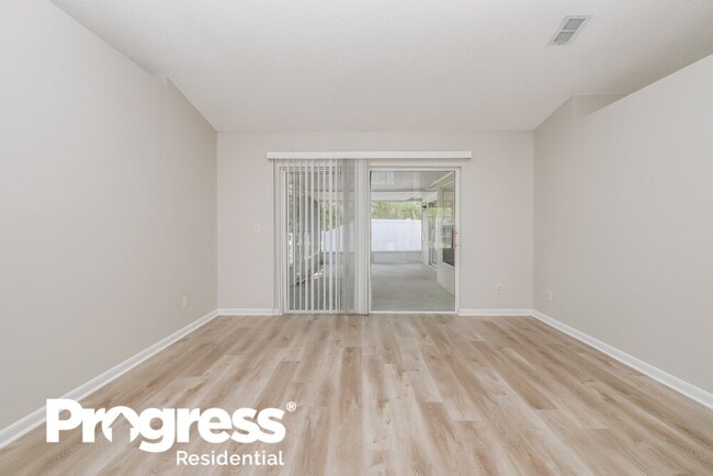 Foto del edificio - 10414 Ashley Oaks Dr