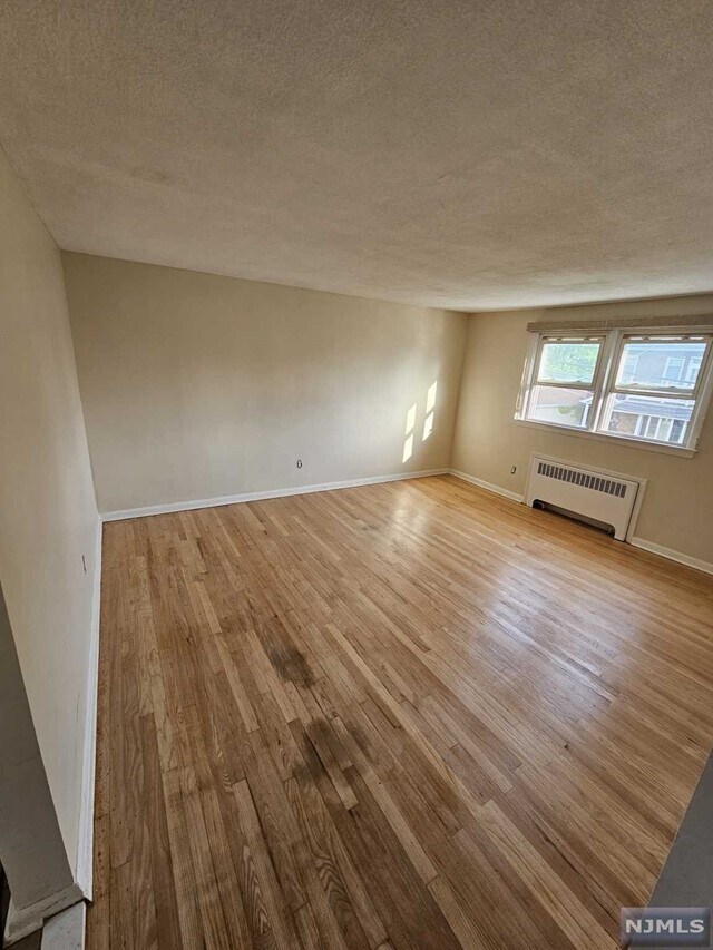 Foto del edificio - 16 Eagle St