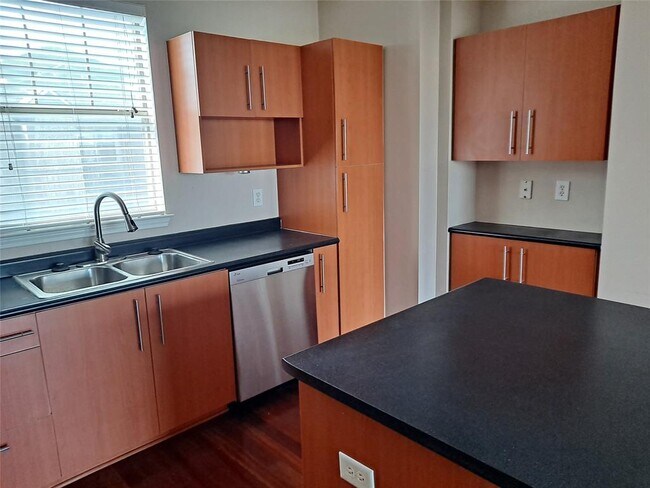 Foto del edificio - 11203 Ranch to Market Rd 2222