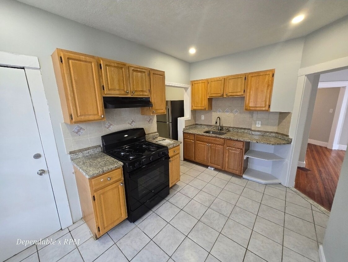 Photo - 20 Maywood St.