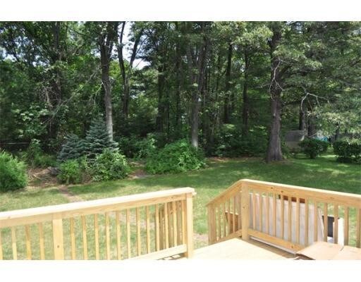 Building Photo - 50 Helen Dr