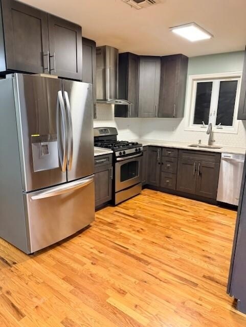 Foto del edificio - 69 CAMBRIDGE Ave