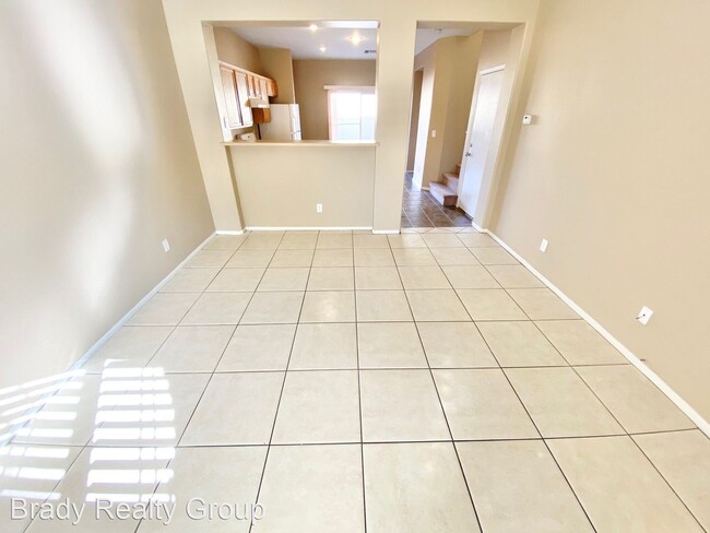 Building Photo - 3 br, 2.5 bath House - 7452 Merced Grove Ct