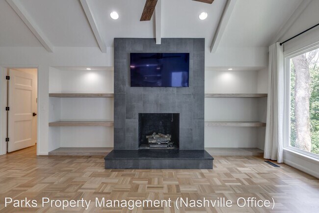 Building Photo - 3 br, 3 bath House - 1243 Saxon Drive