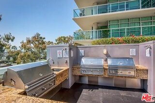 Foto del edificio - 13700 Marina Pointe Dr