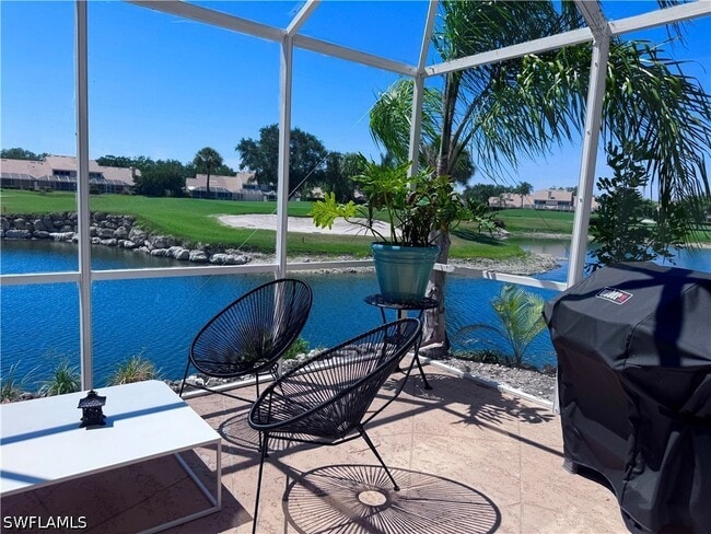 Foto del edificio - 11762 Quail Village Way