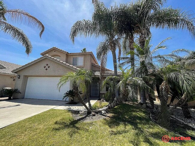 Foto del edificio - Beautiful Home in the Southwest!